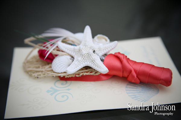 Best Longboat Key Club Wedding photographer - Sandra Johnson (SJFoto.com)